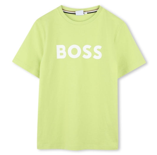 BOSS
