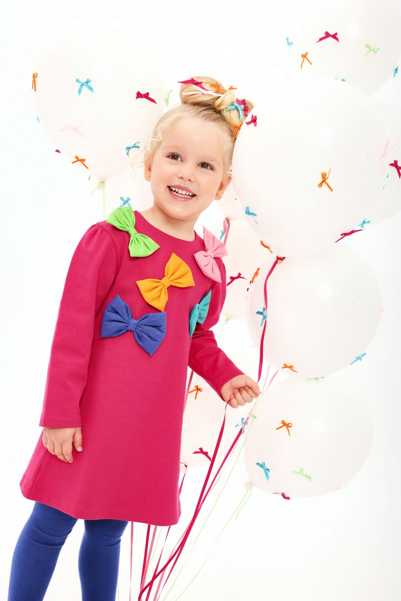 Agatha Ruiz Baby