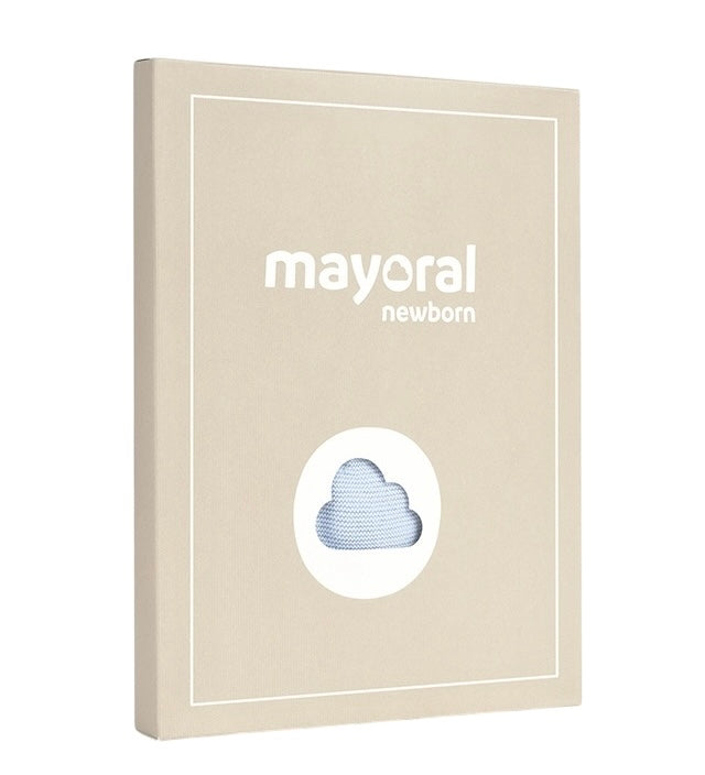 COMING SOON Mayoral