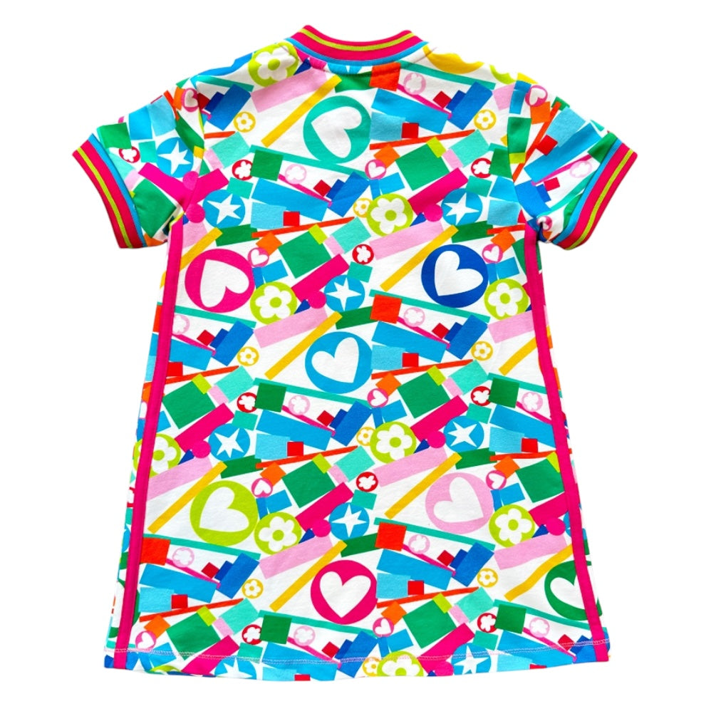 Agatha Ruiz Junior