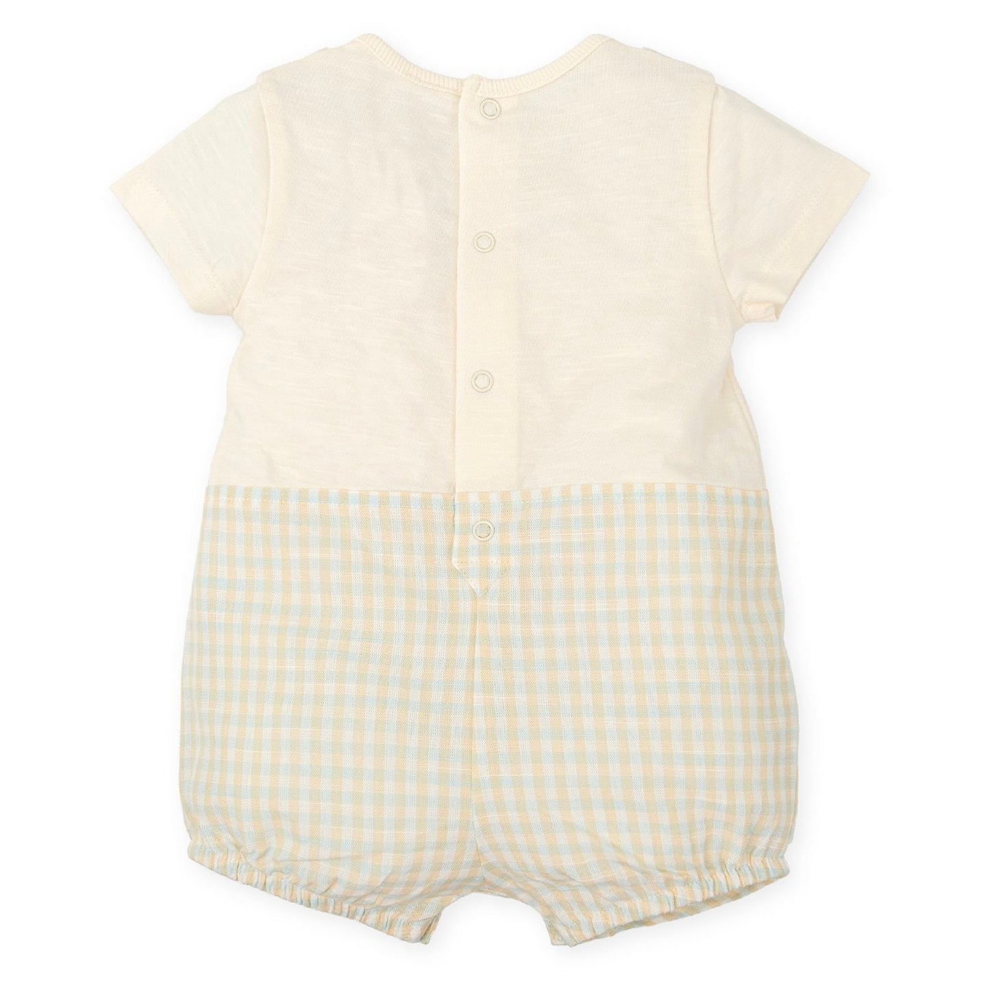 CONING SOON Tutto Piccolo