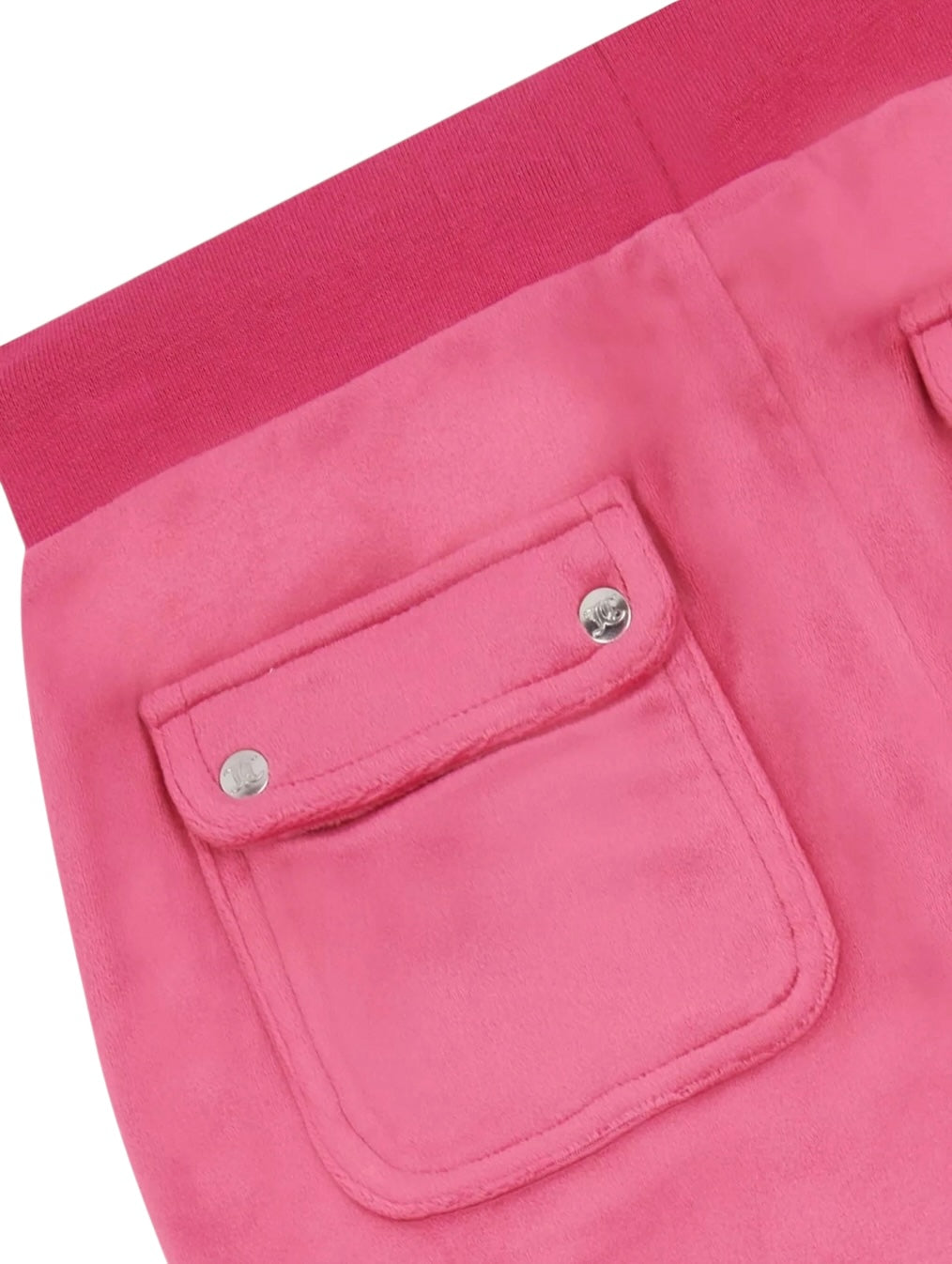 Juicy Couture