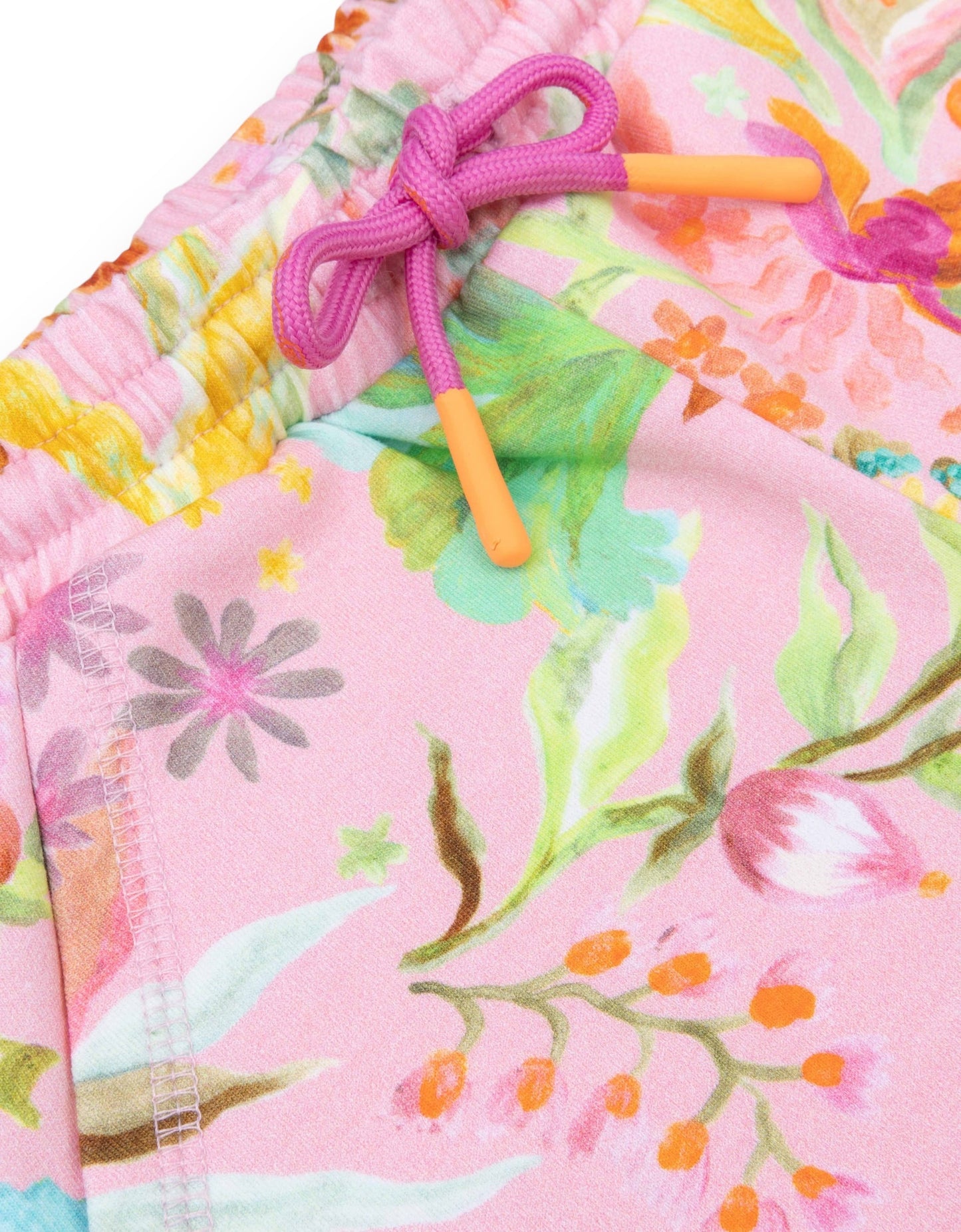 Oilily