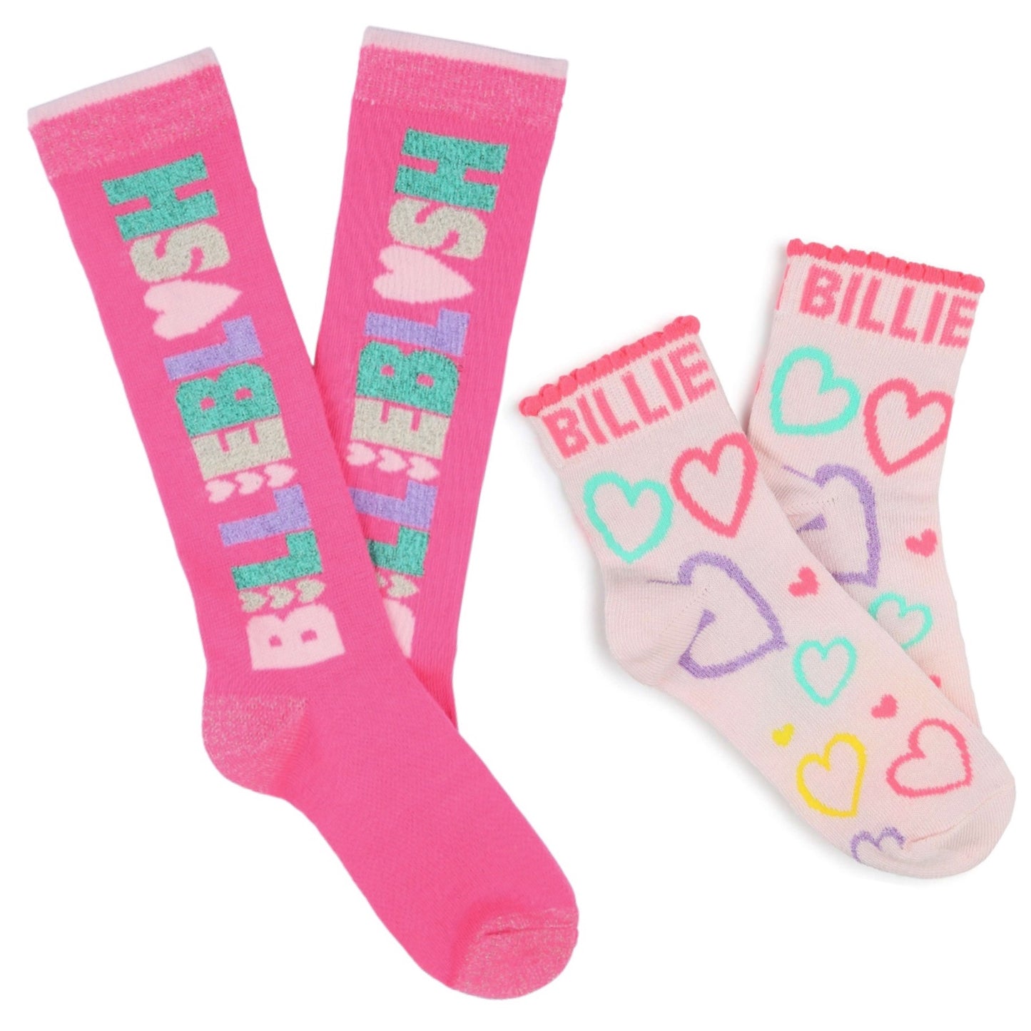 Billieblush