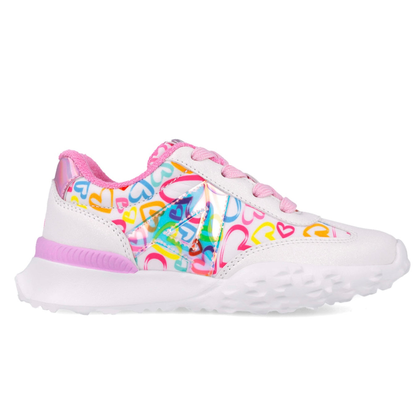 Agatha Ruiz Shoes