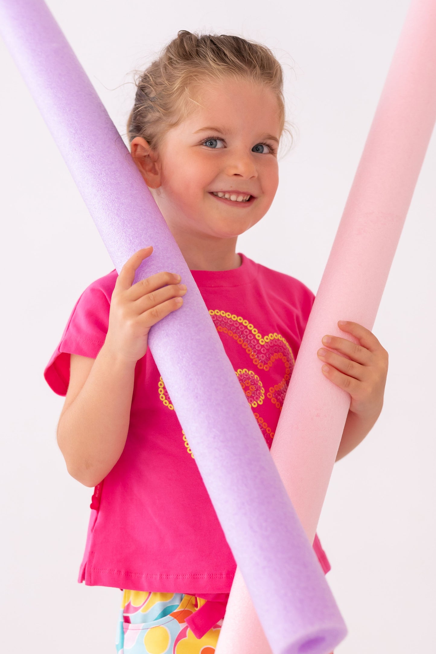 Agatha Ruiz Baby