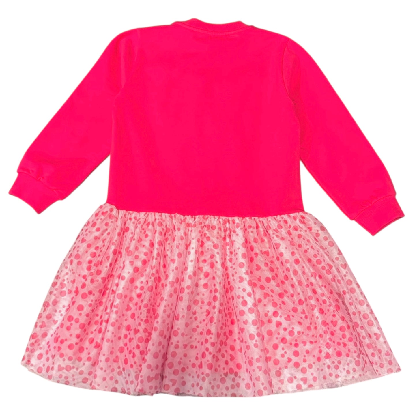 COMING SOON Agatha Ruiz JNR
