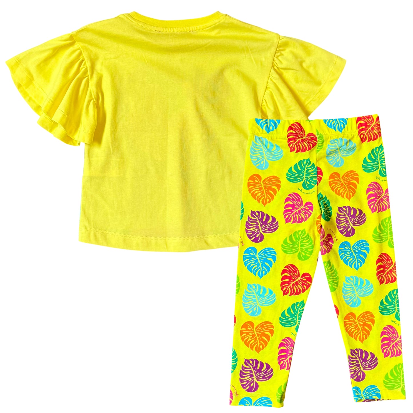 Agatha Ruiz JNR