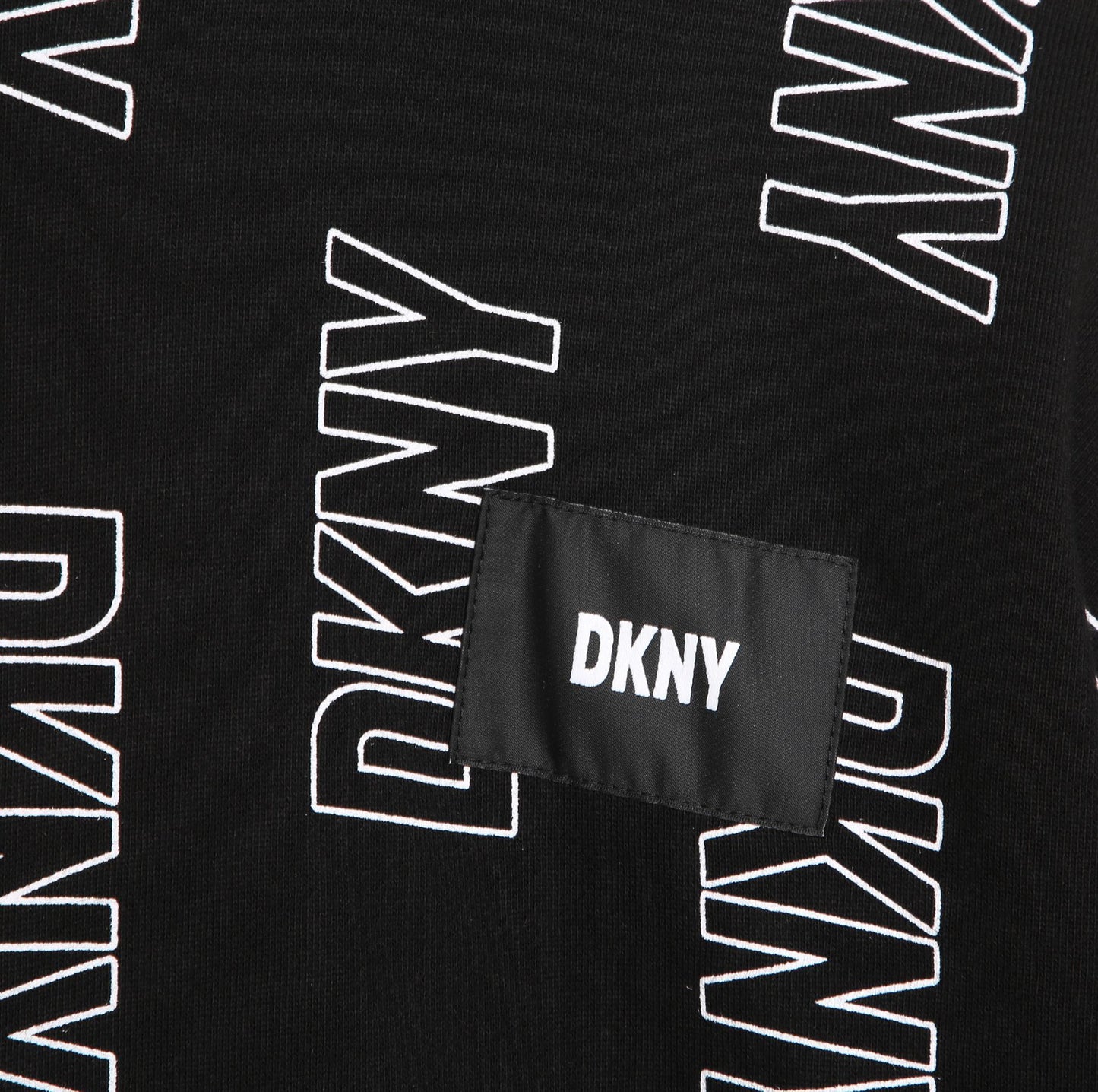 DKNY