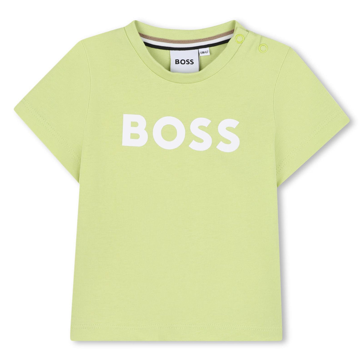 BOSS