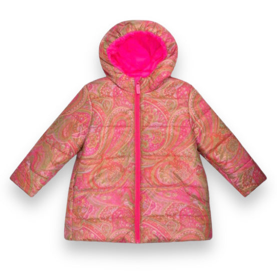 Oilily women's outlet coat