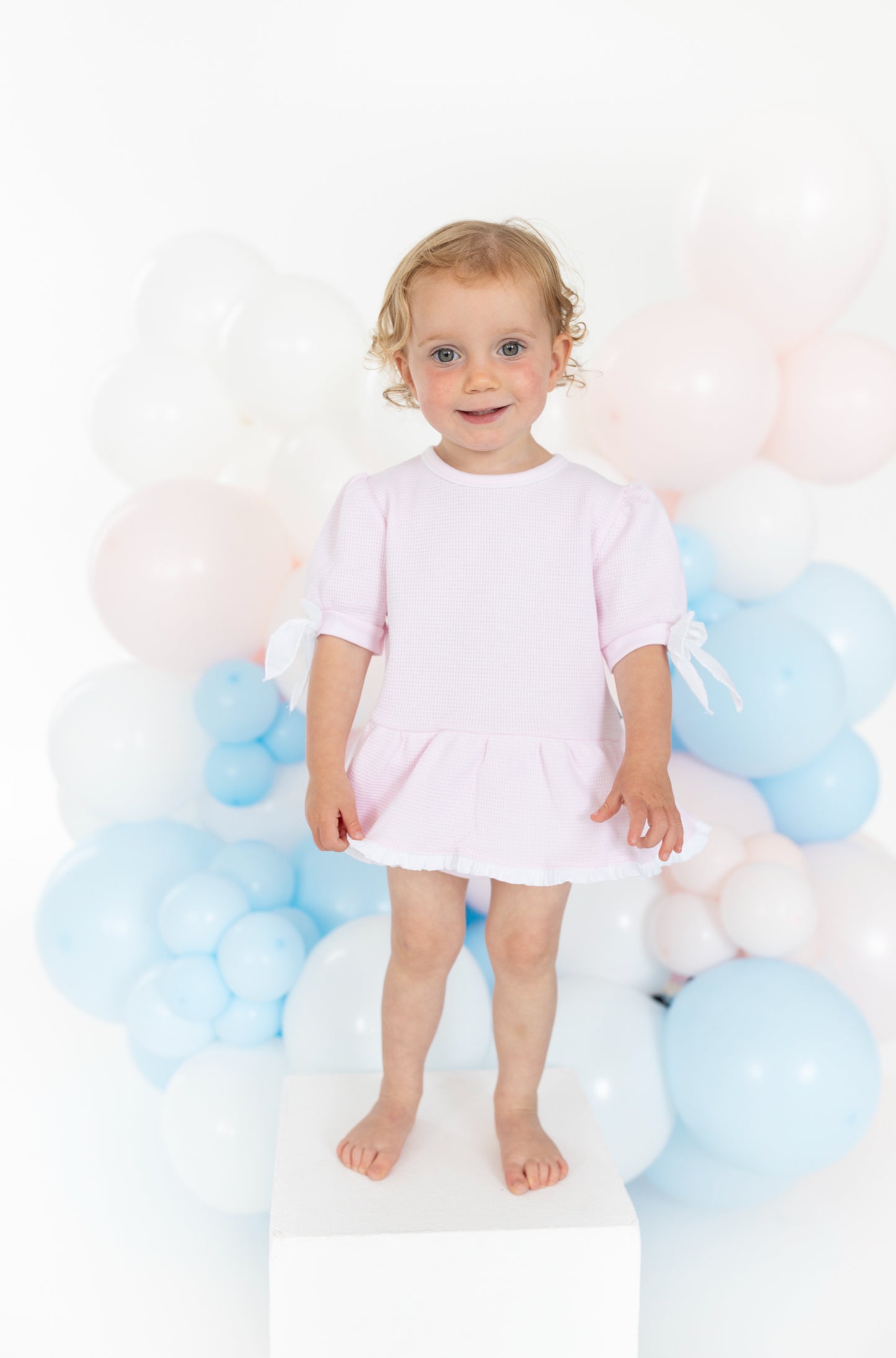 COMING SOON Blues Baby