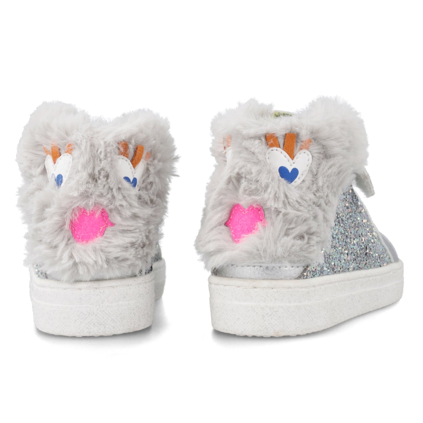 Agatha Ruiz