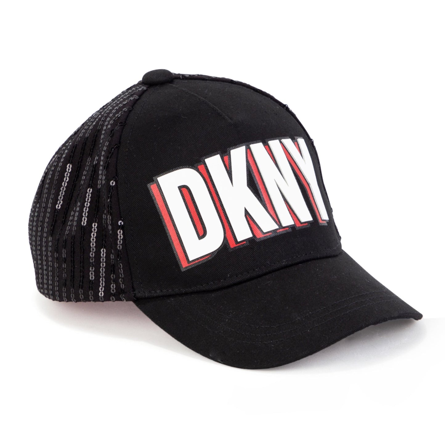 DKNY