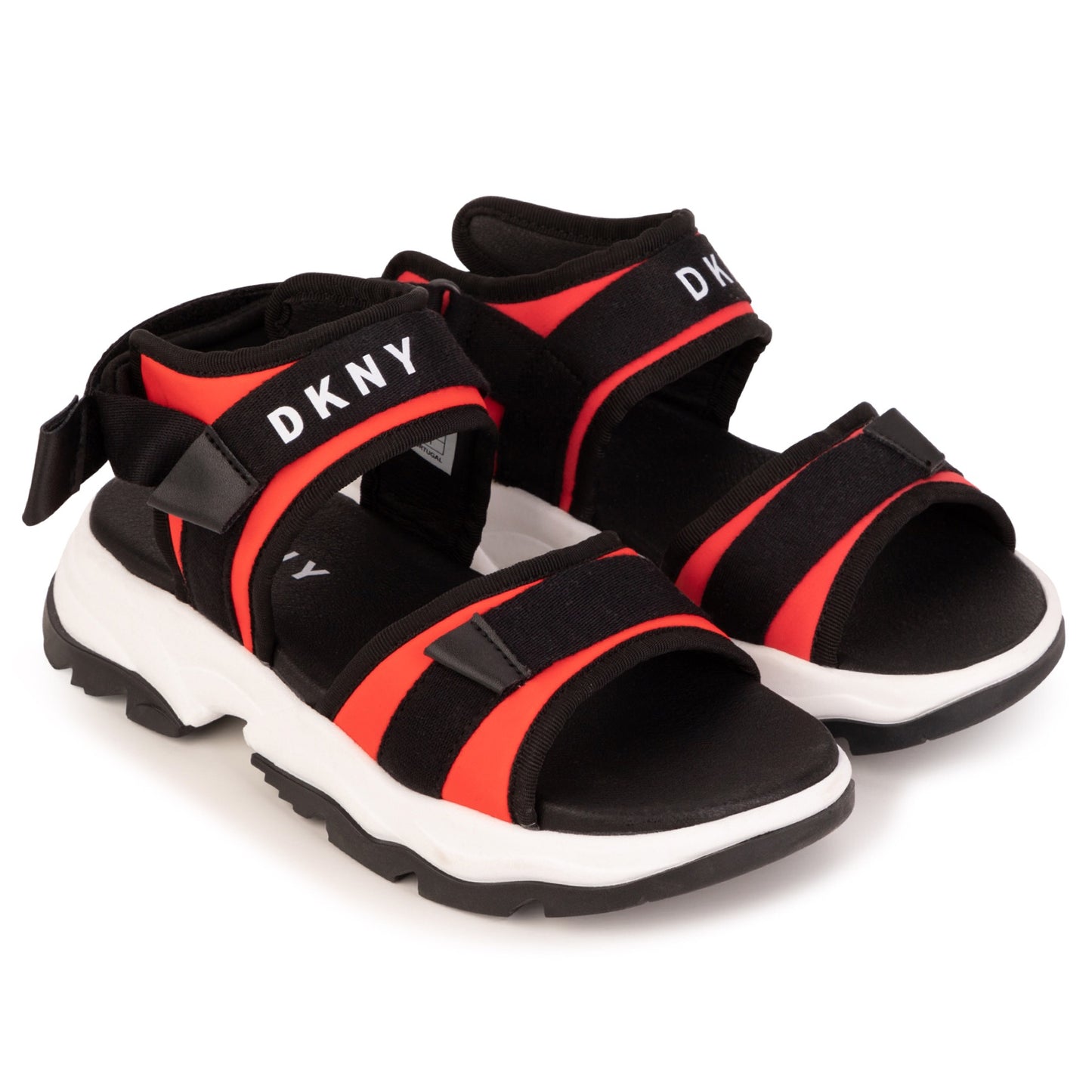 DKNY