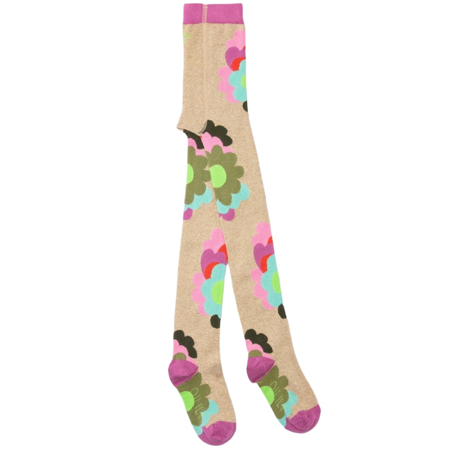 Oilily