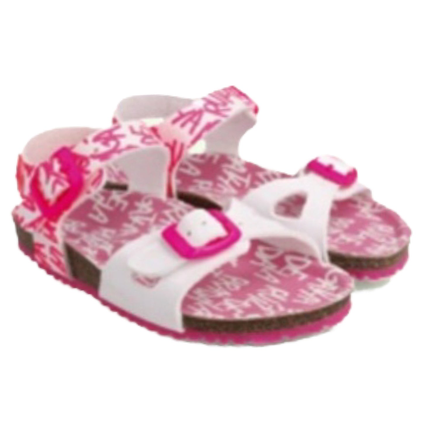 Agatha Ruiz