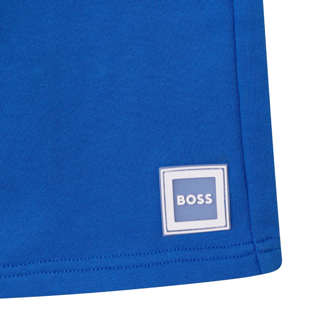 BOSS