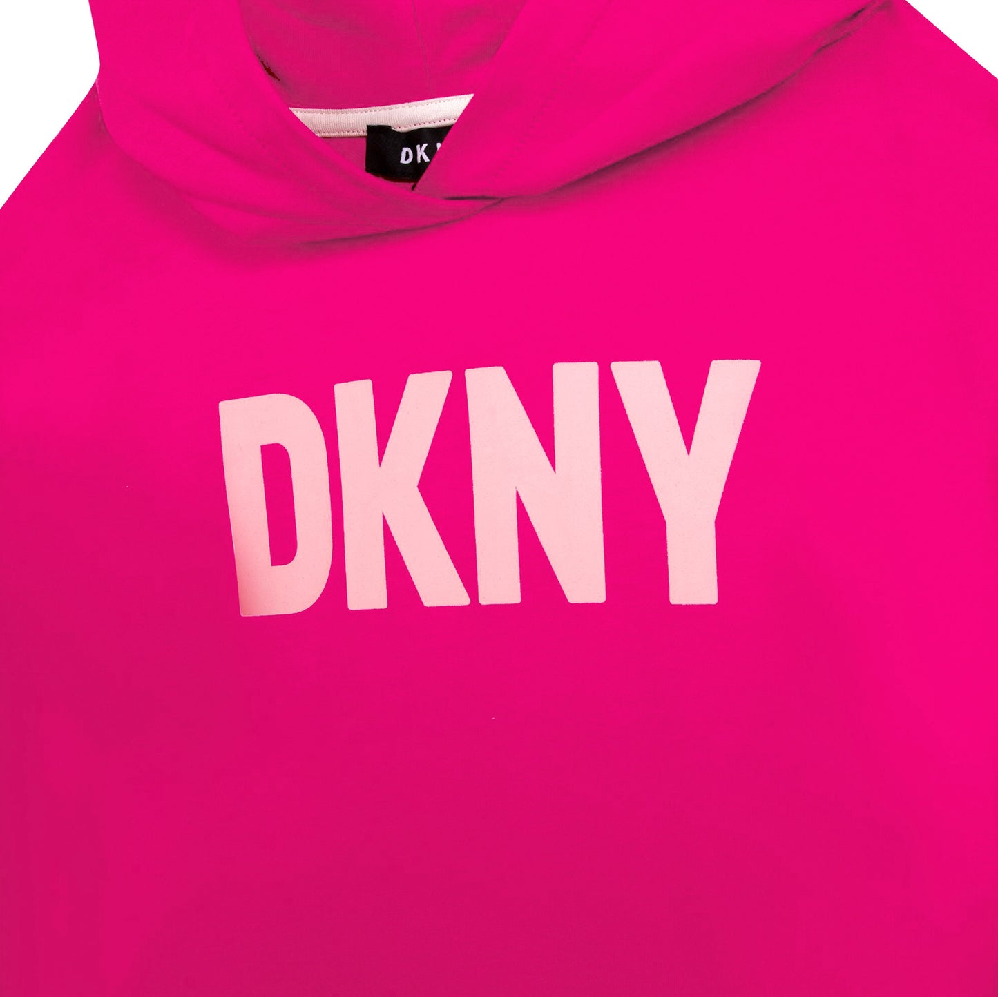 DKNY