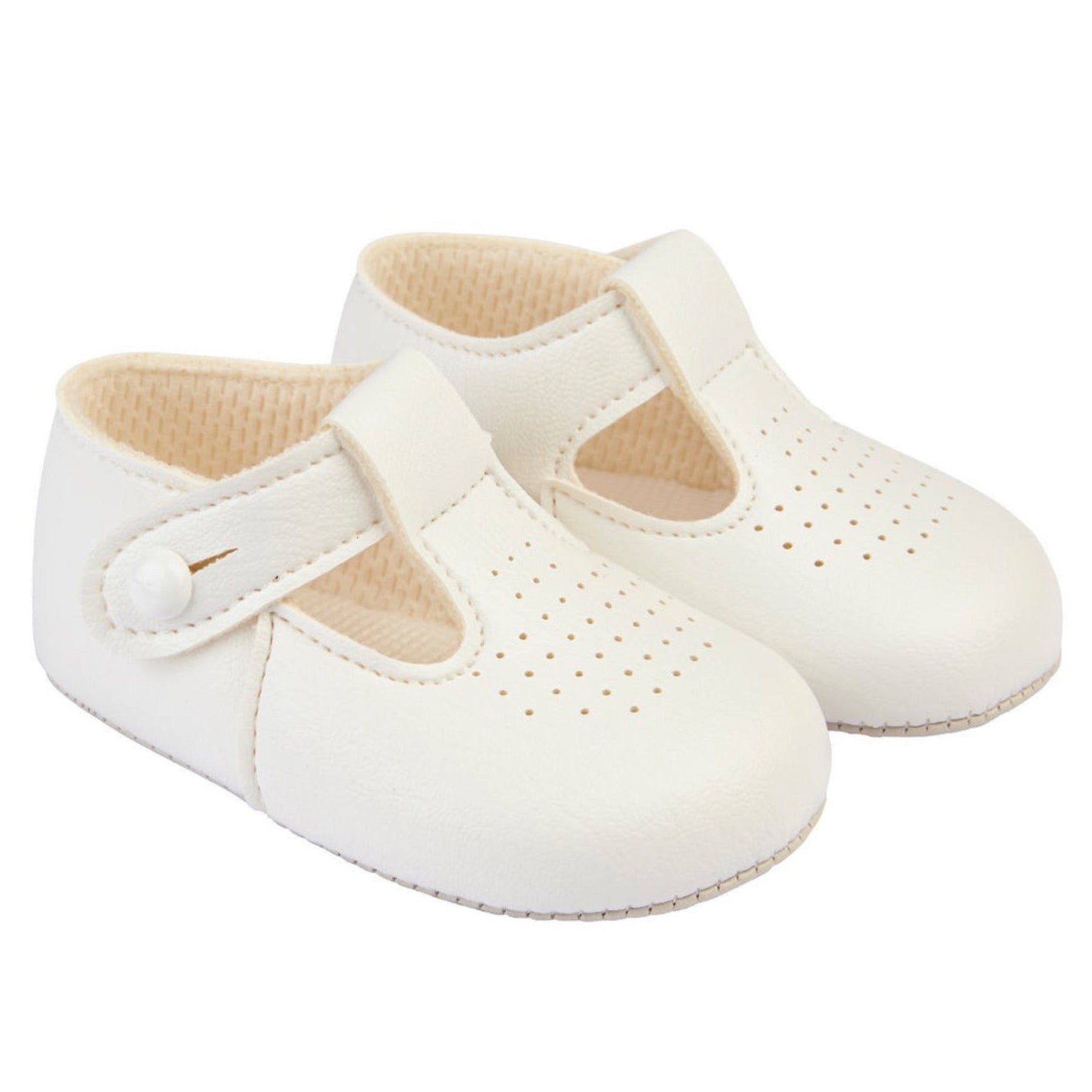 Baypods â Designer Kidz Boutique