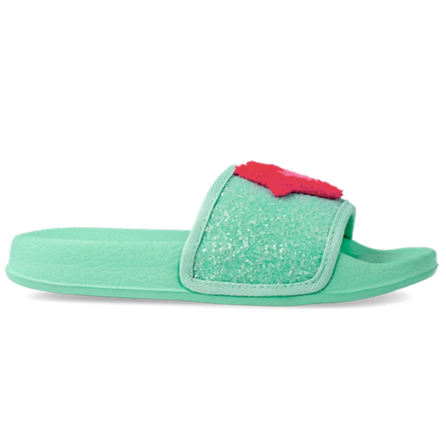 Agatha Ruiz Shoes