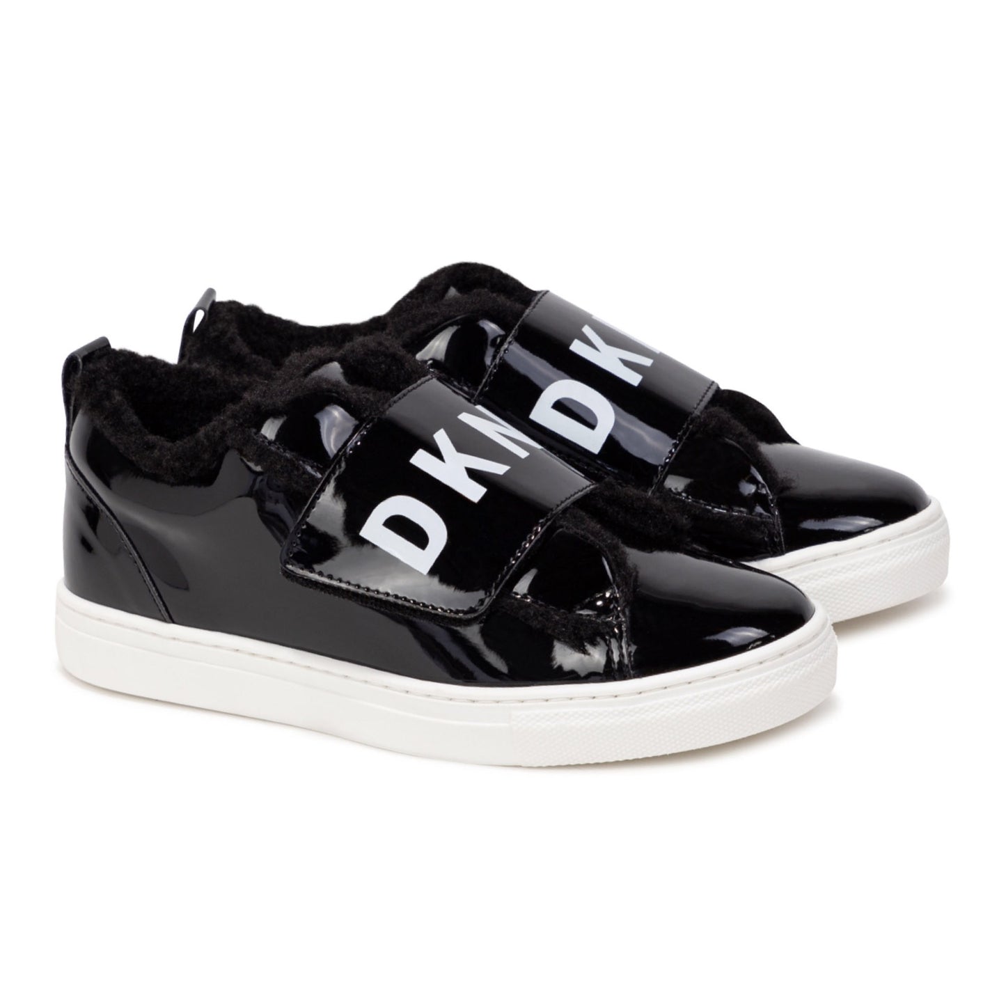 DKNY