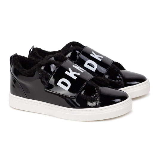 DKNY