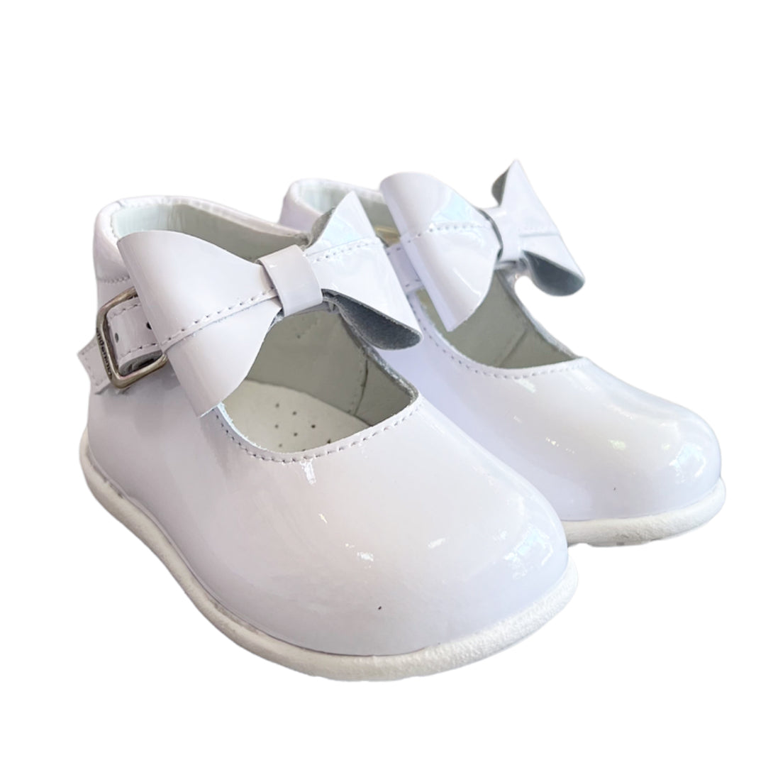 Andanines on sale baby shoes