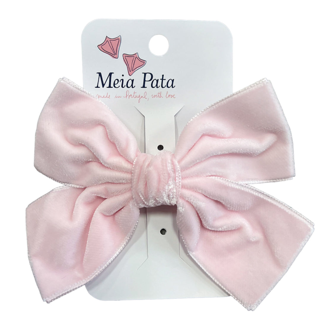 Meia Pata