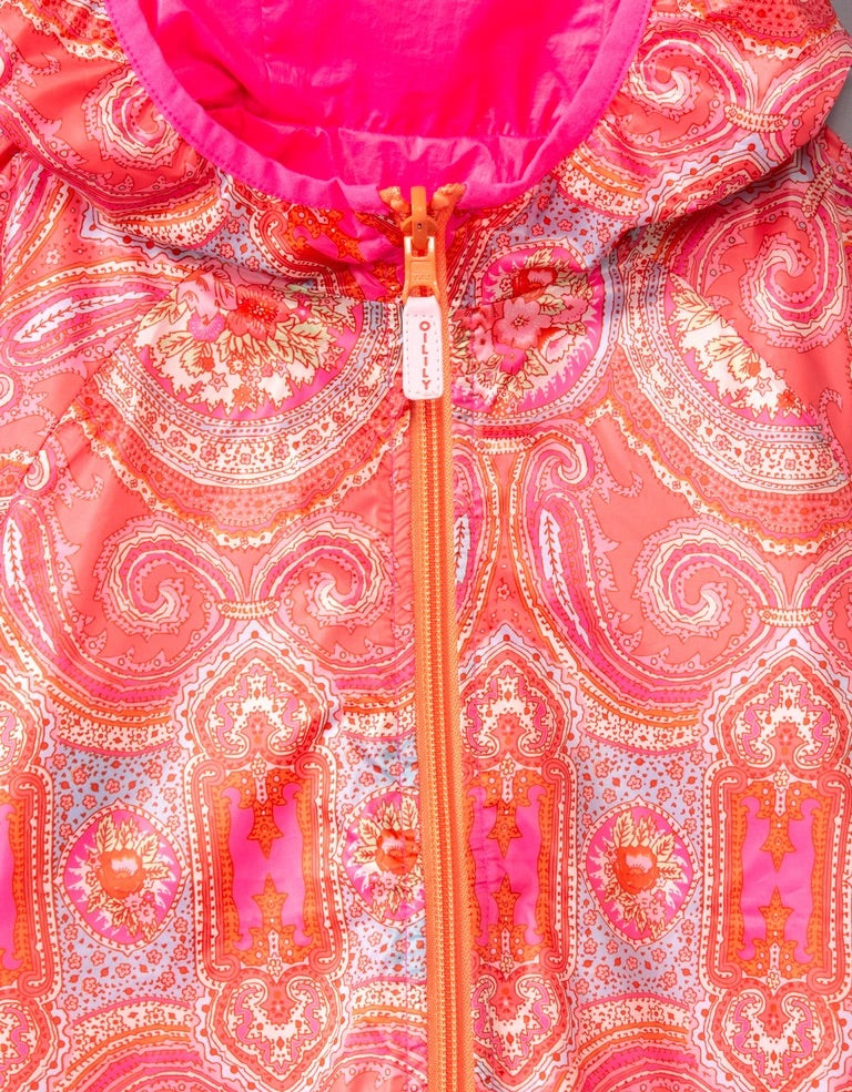 Oilily