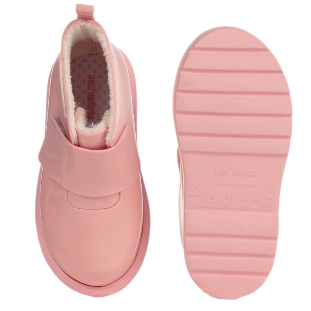 Mini Melissa