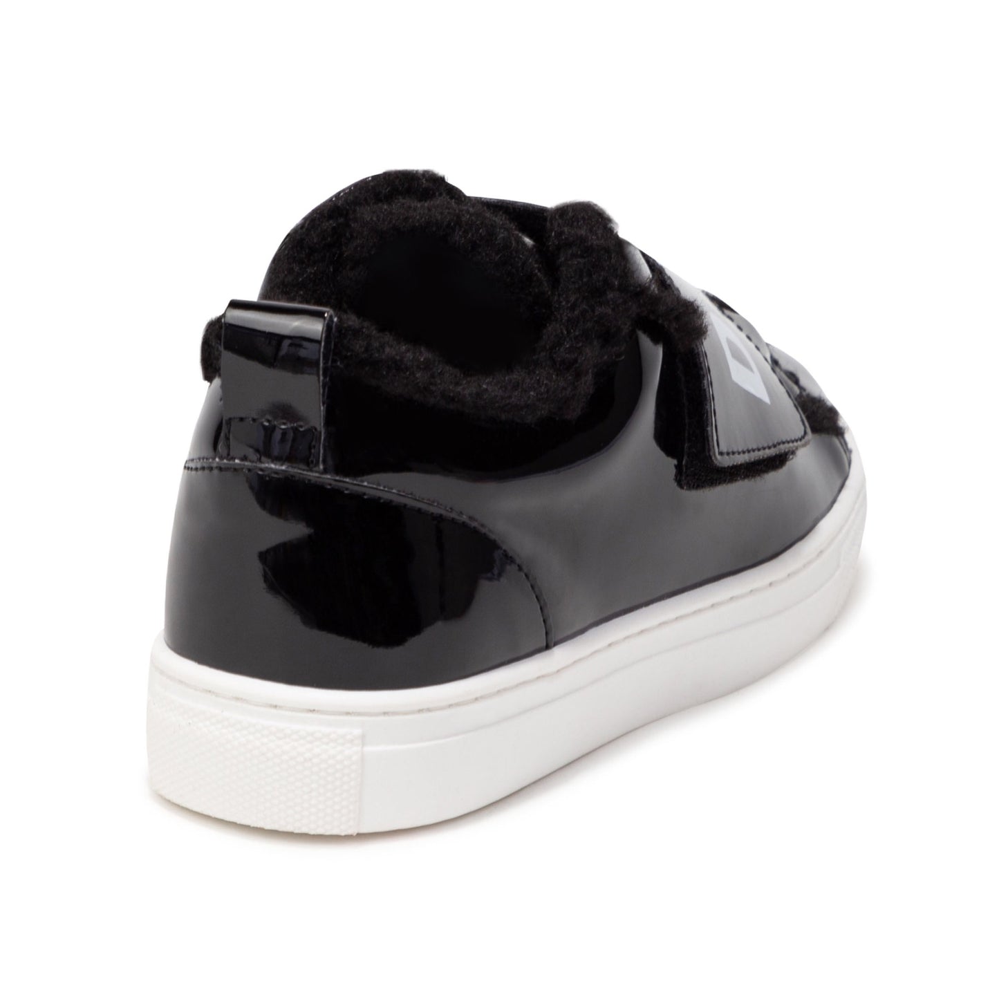 DKNY