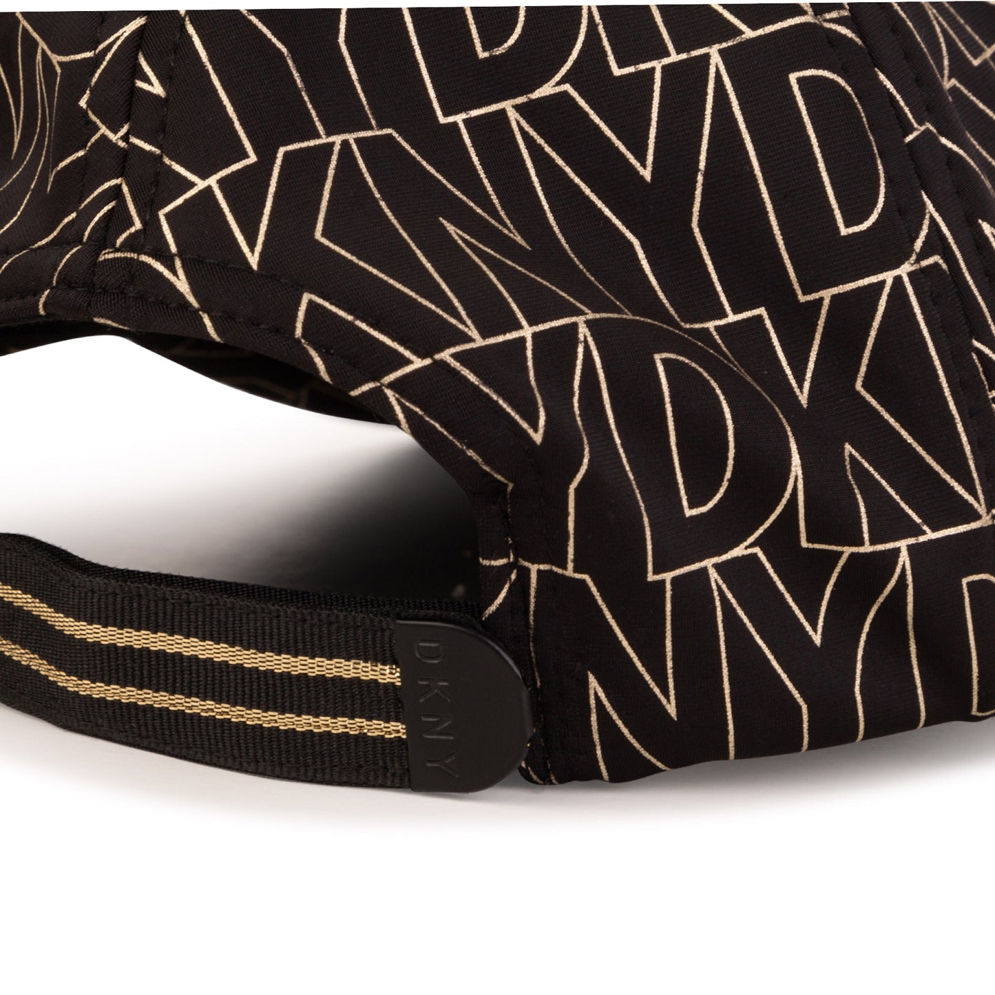DKNY