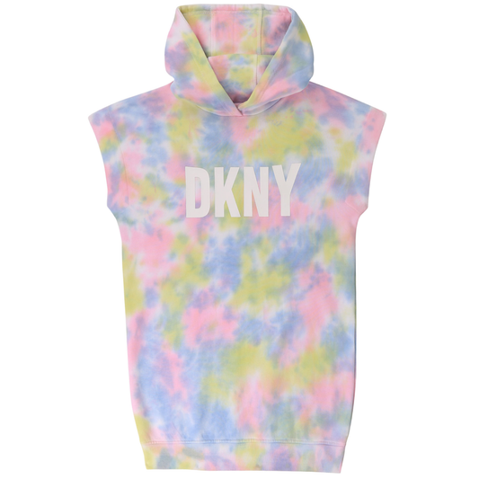 DKNY
