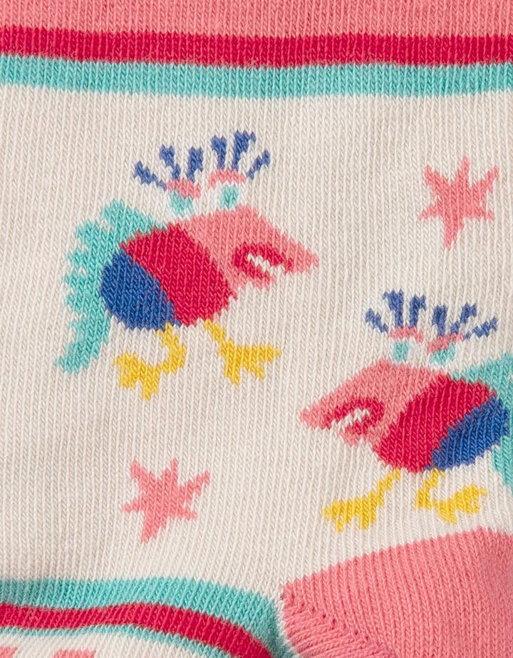 Oilily