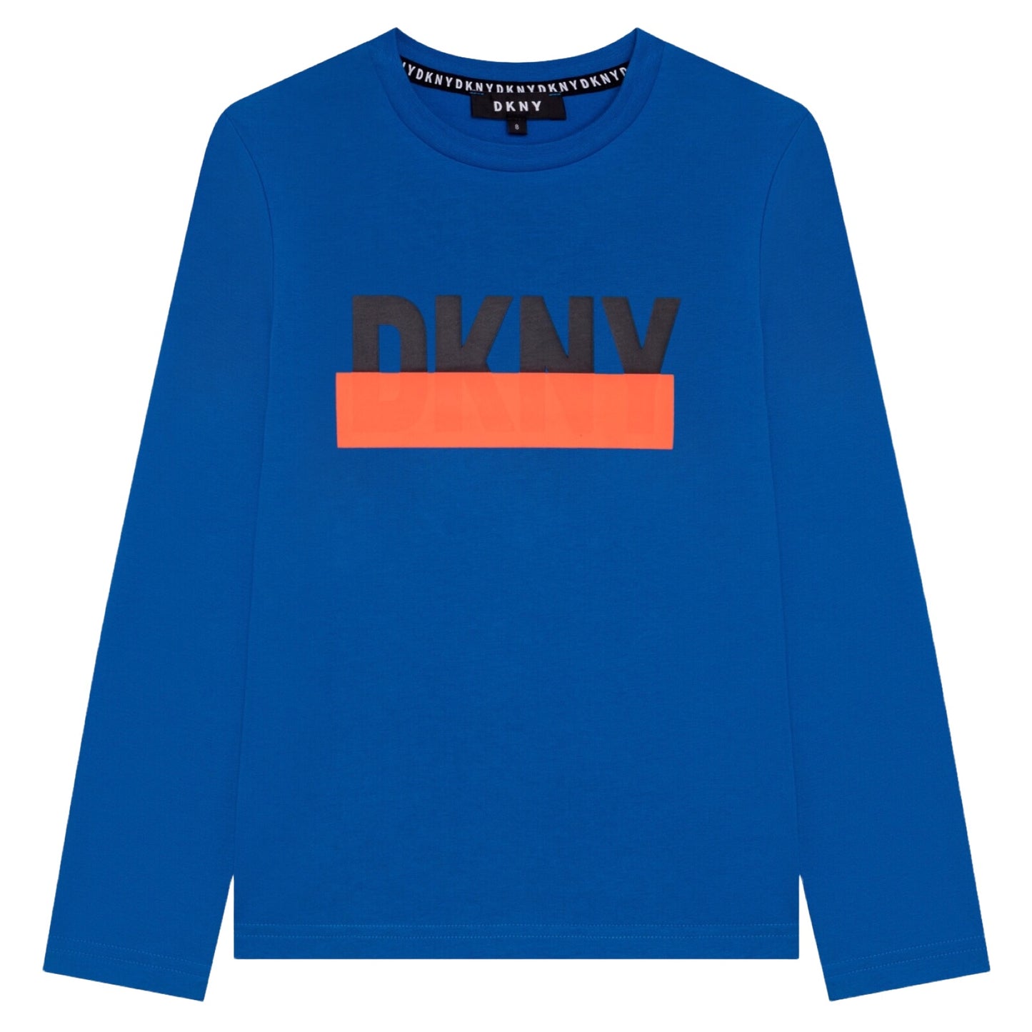 DKNY