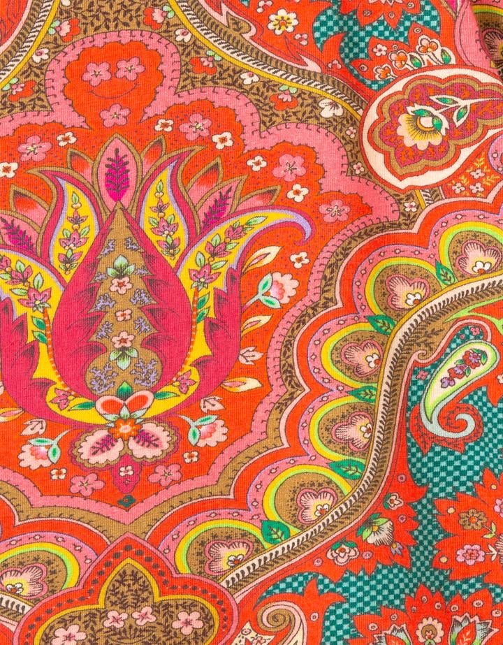 Oilily