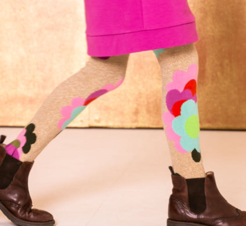 Oilily