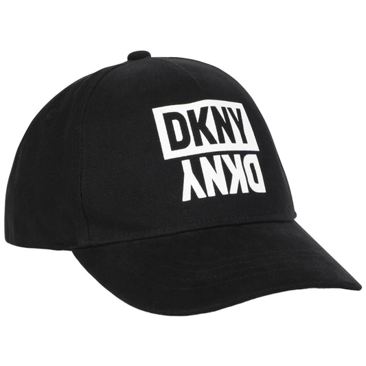 DKNY