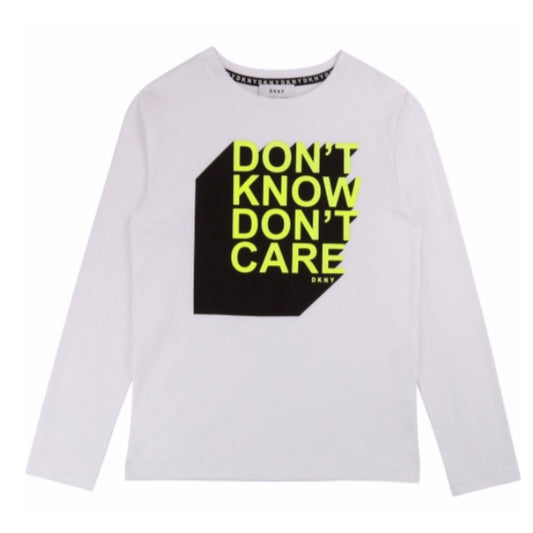 DKNY