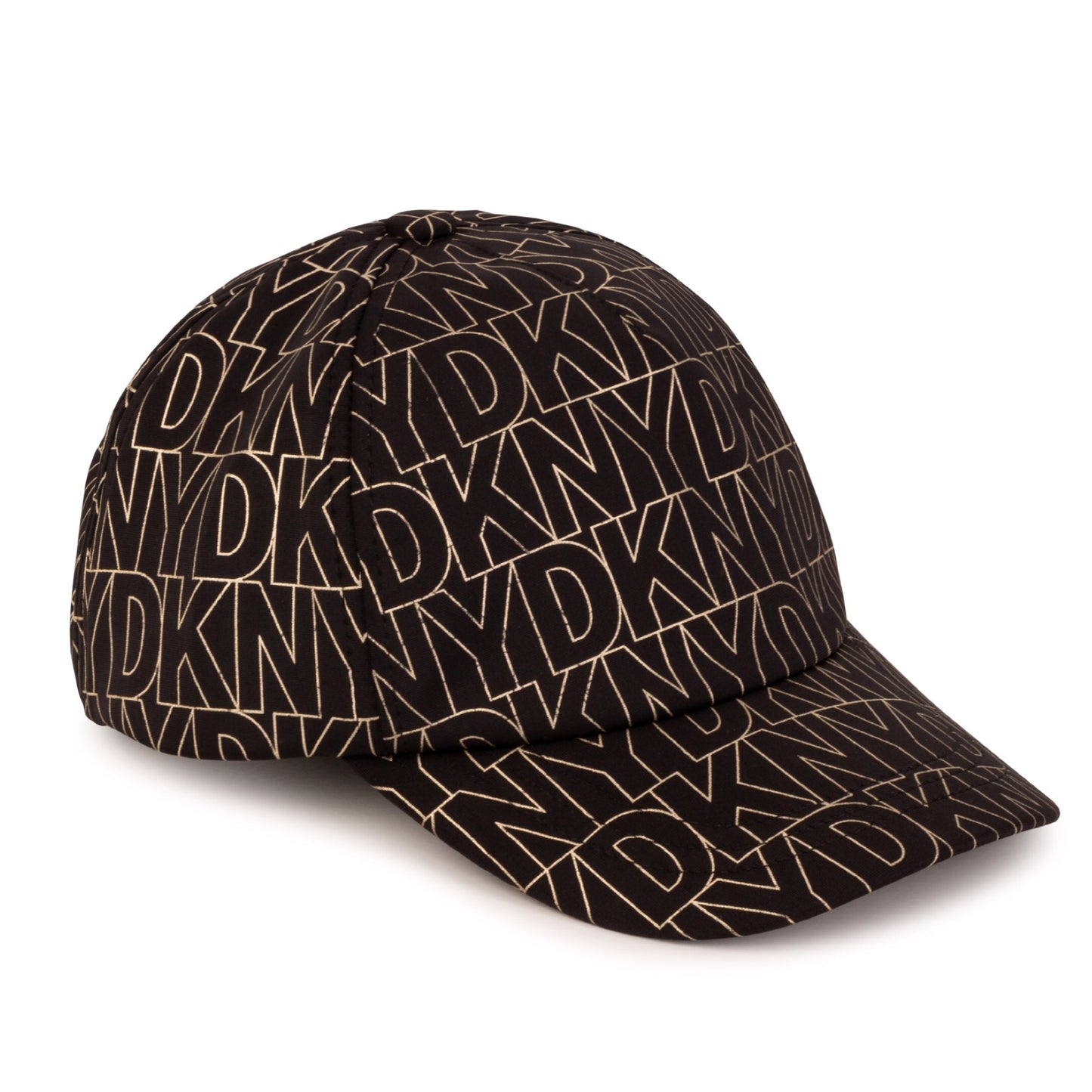 DKNY