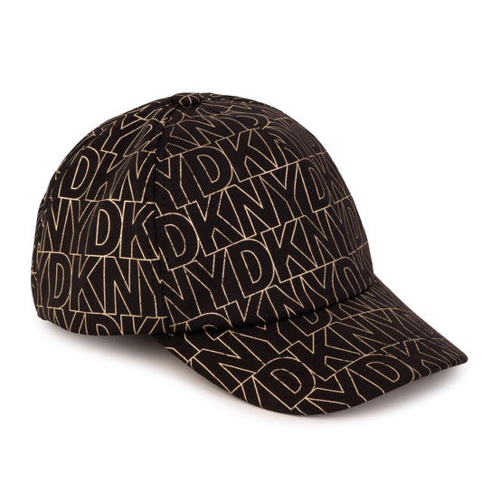 DKNY