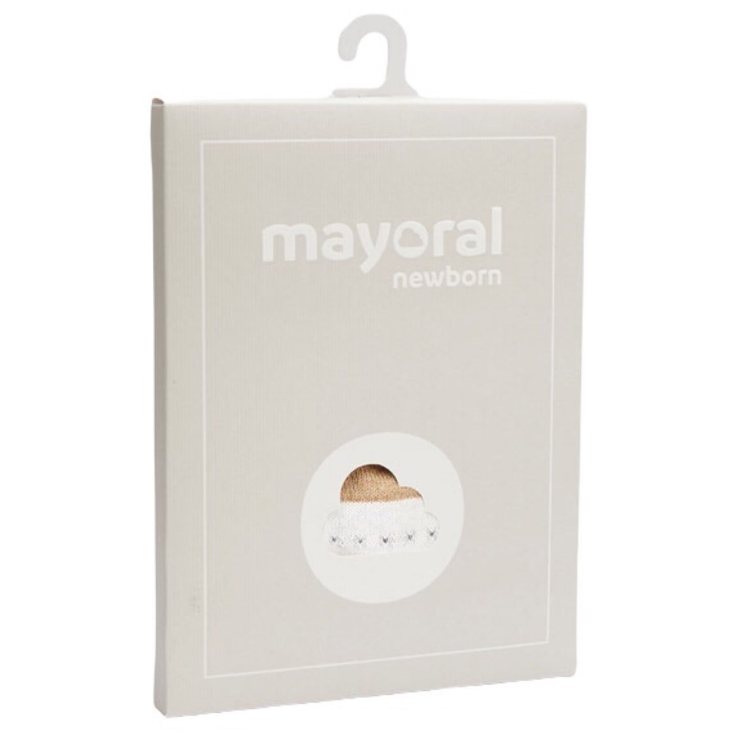 Mayoral