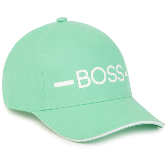 BOSS