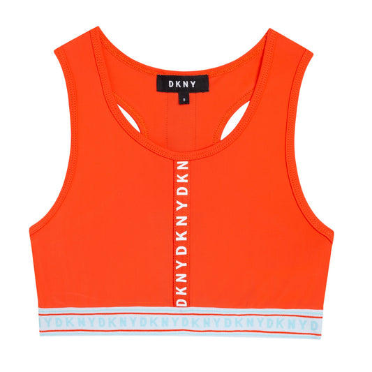 DKNY