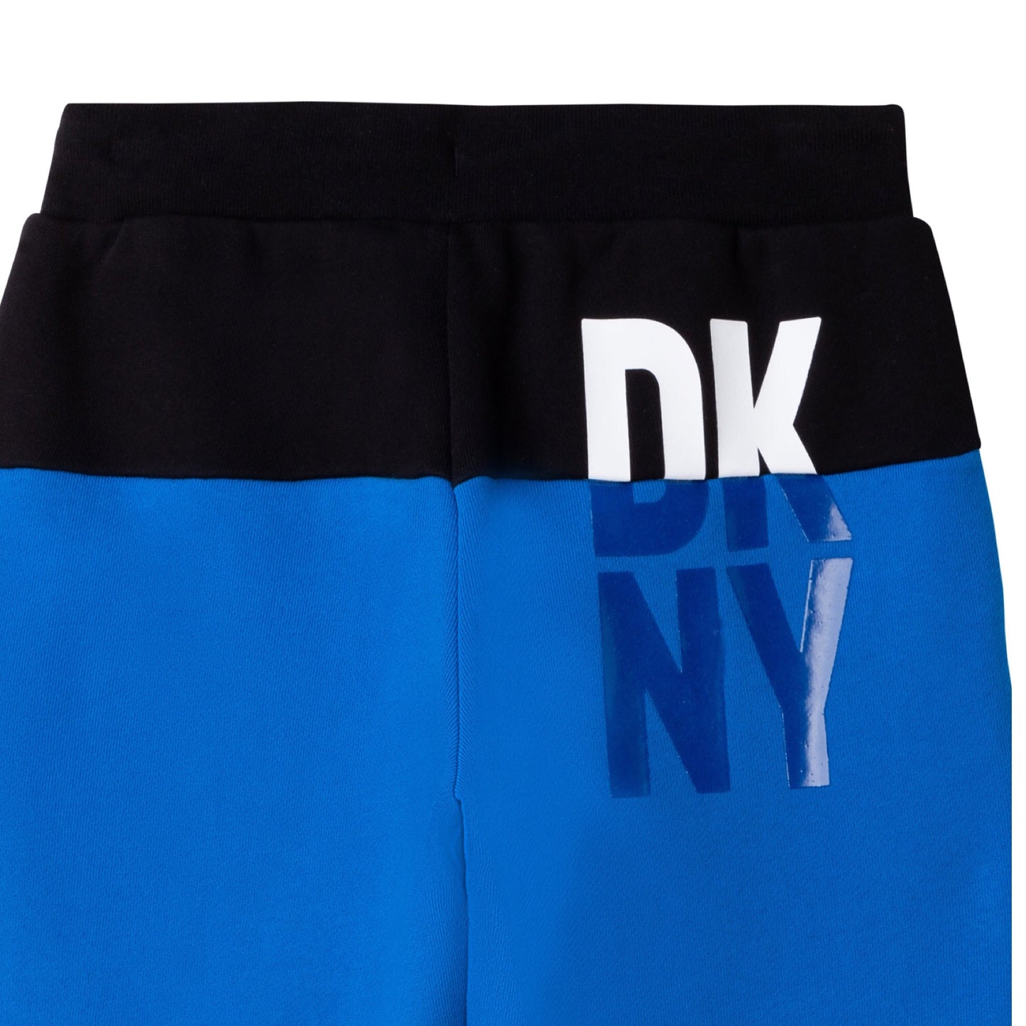 DKNY