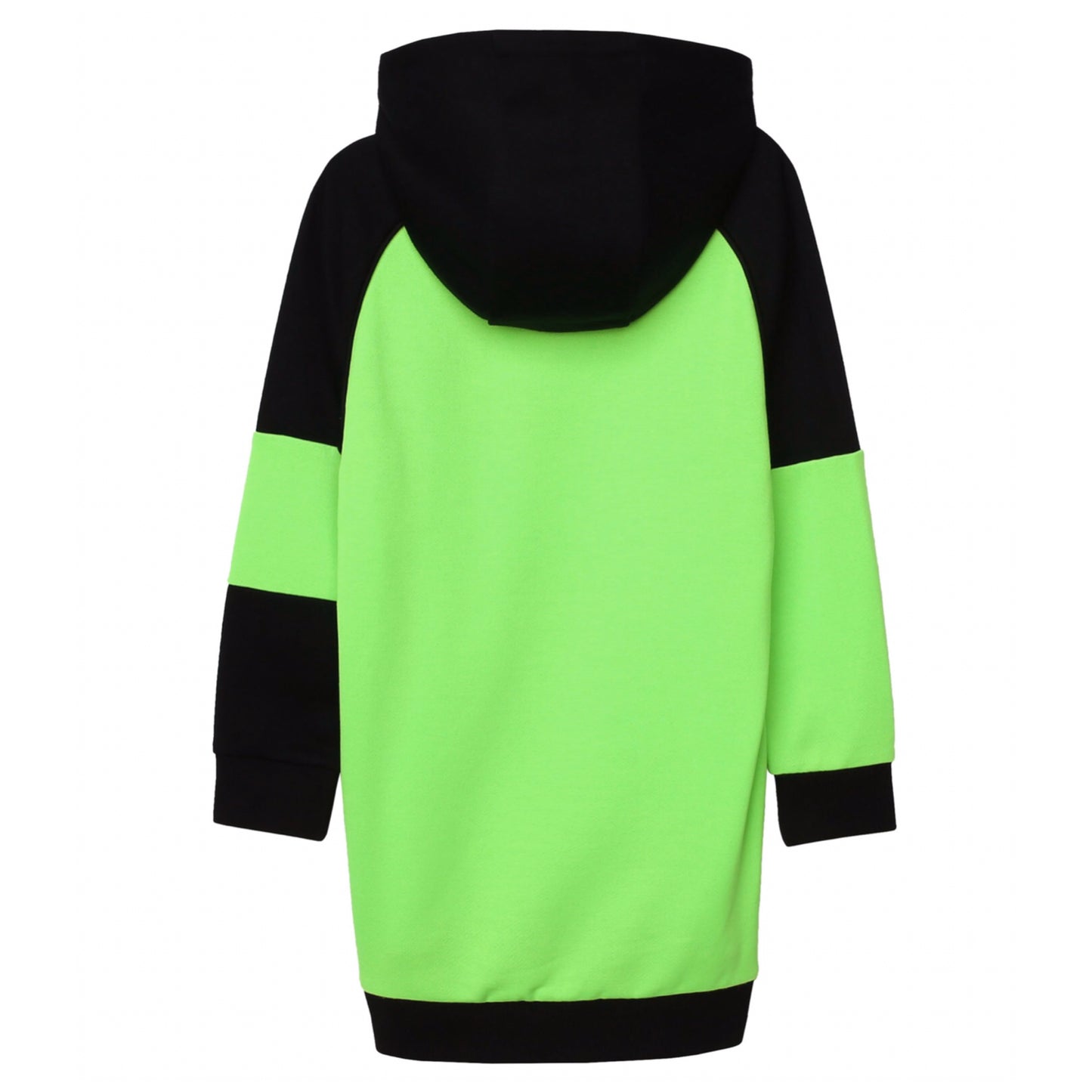 DKNY