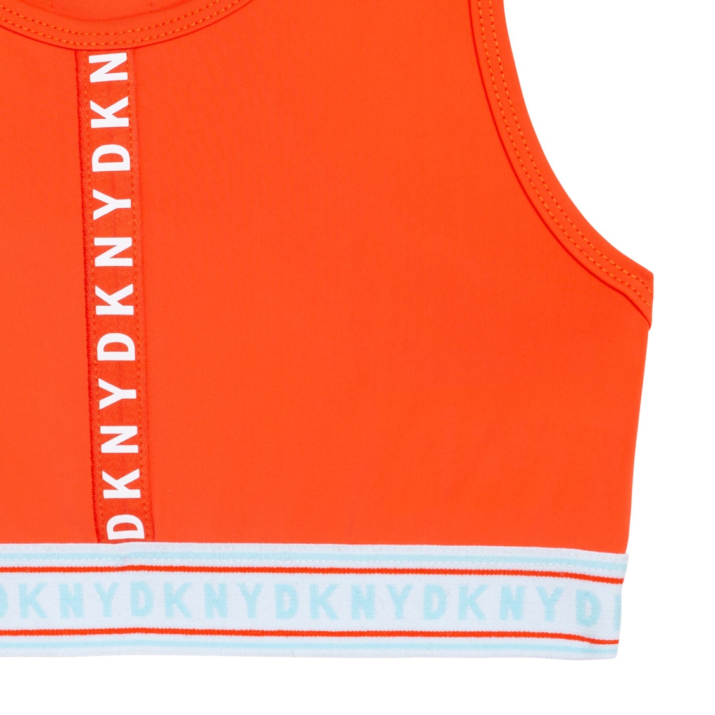 DKNY