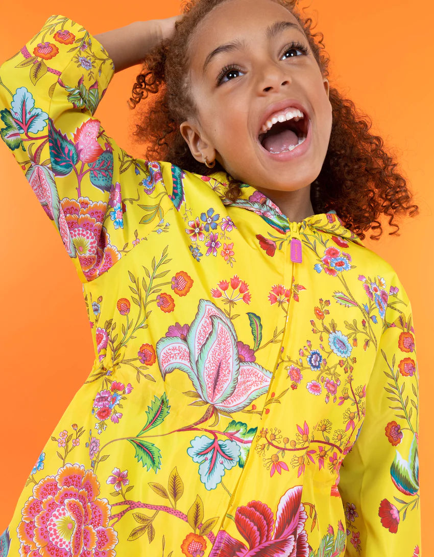 Oilily