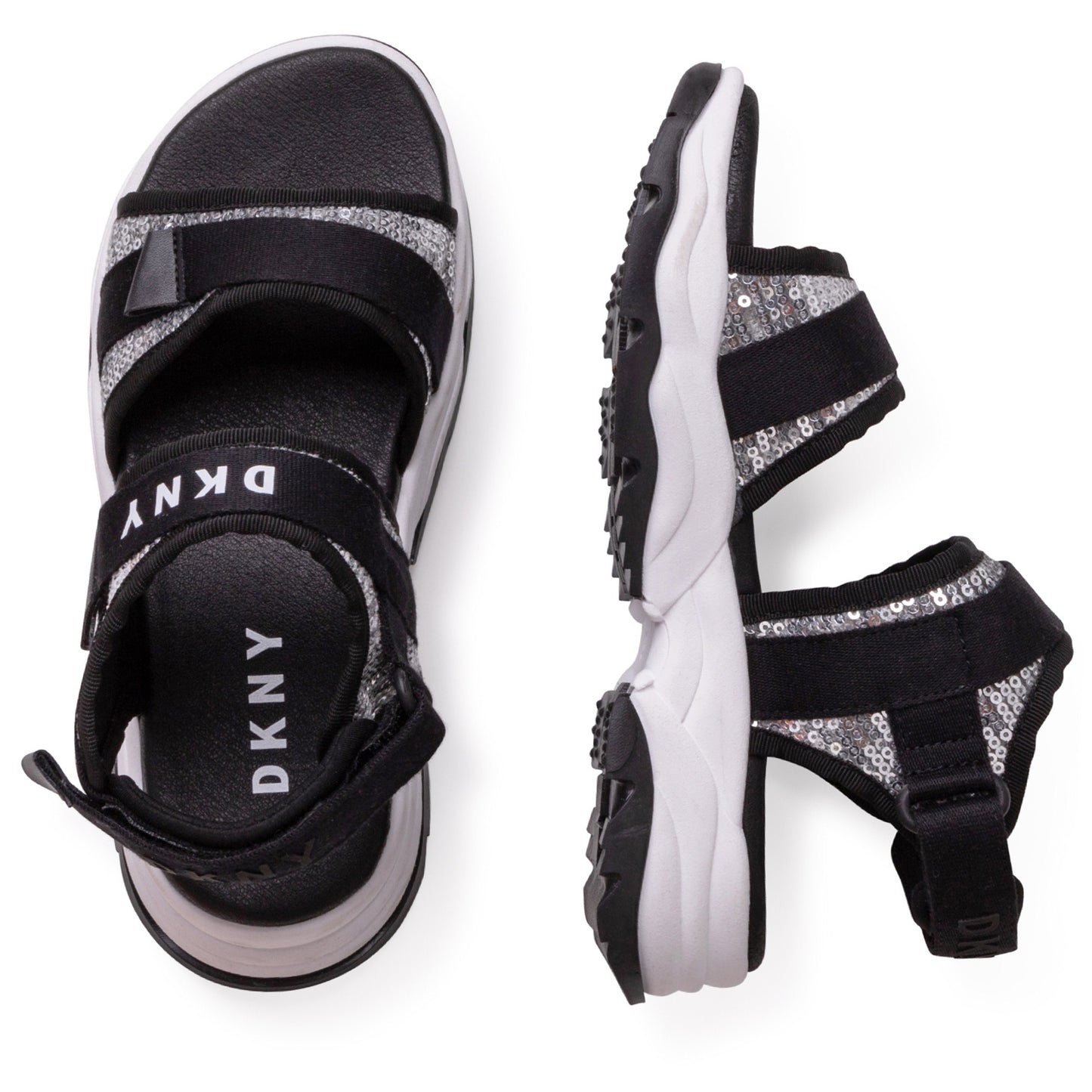 DKNY